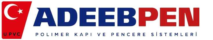 ADEEBPEN