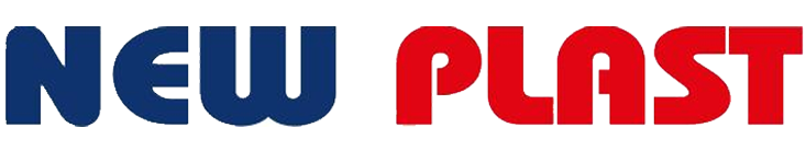 NEWPLAST