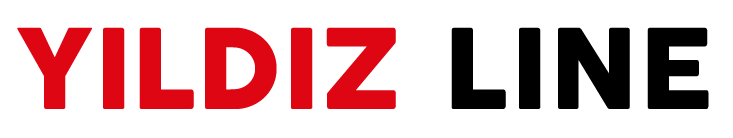 YILDIZLINE